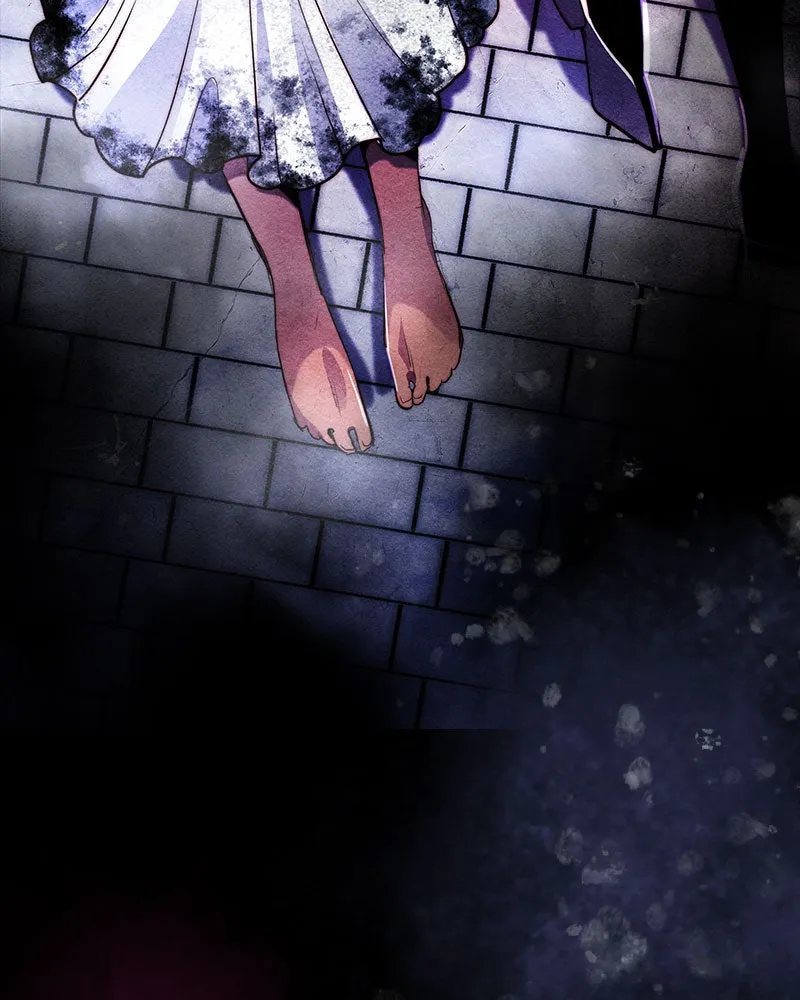 Read Nevermore EN Manga Online