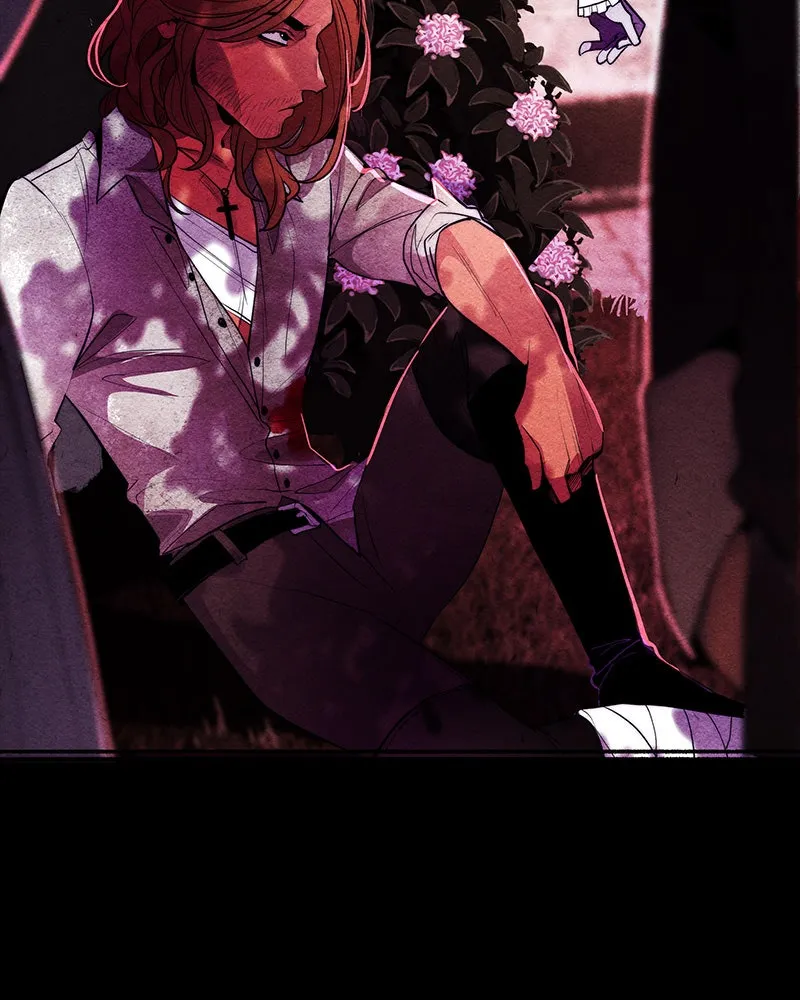 Read Nevermore EN Manga Online