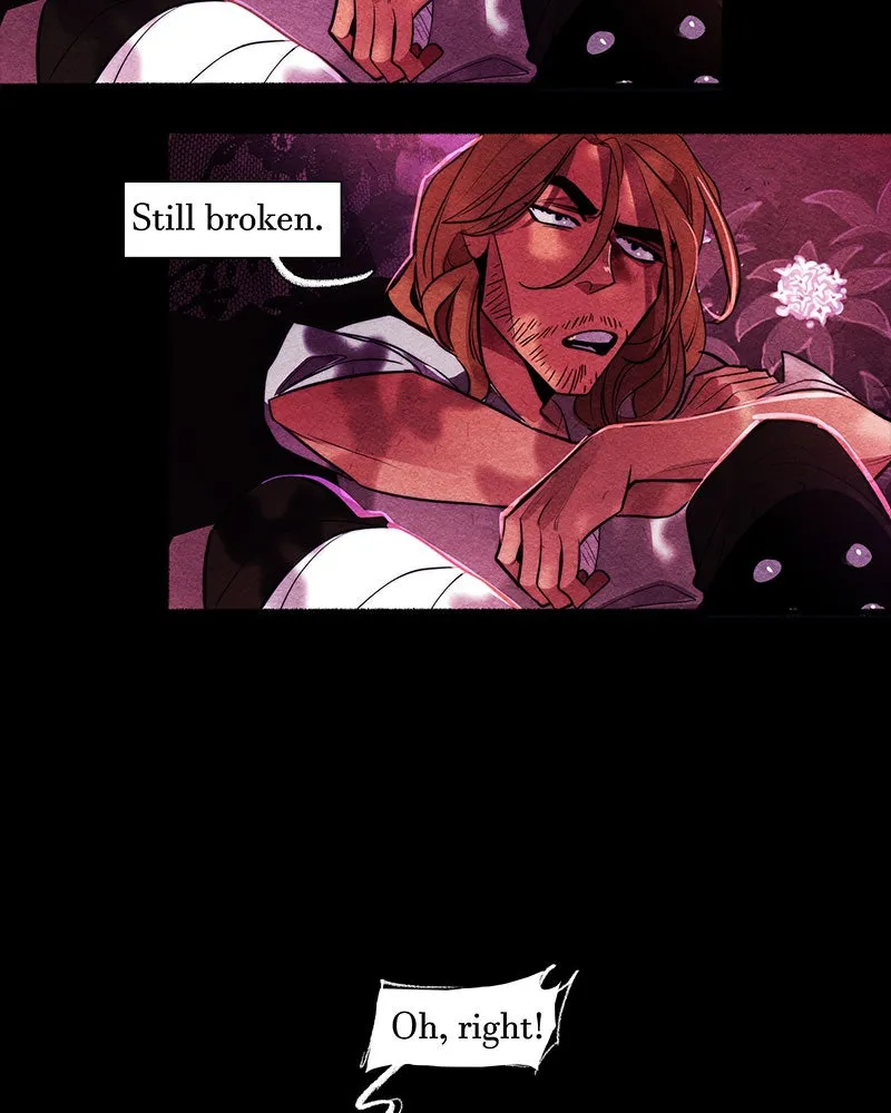 Read Nevermore EN Manga Online