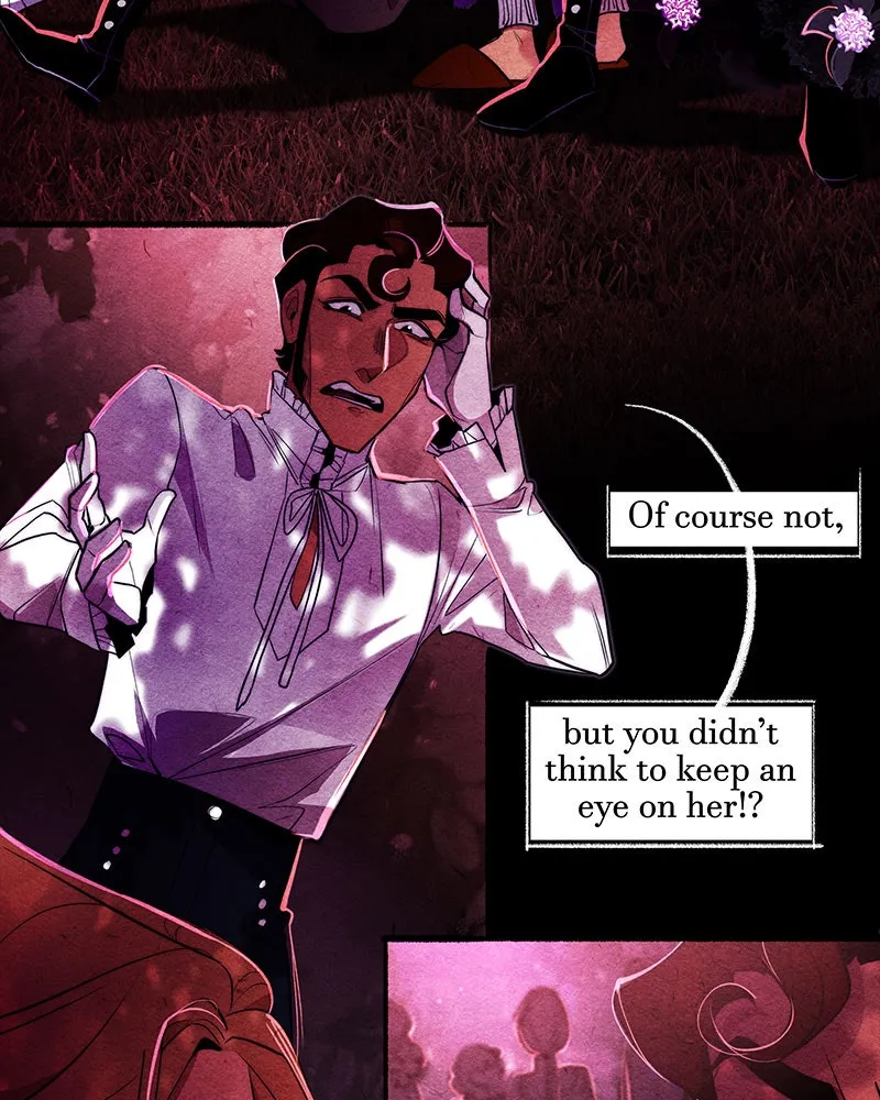 Read Nevermore EN Manga Online