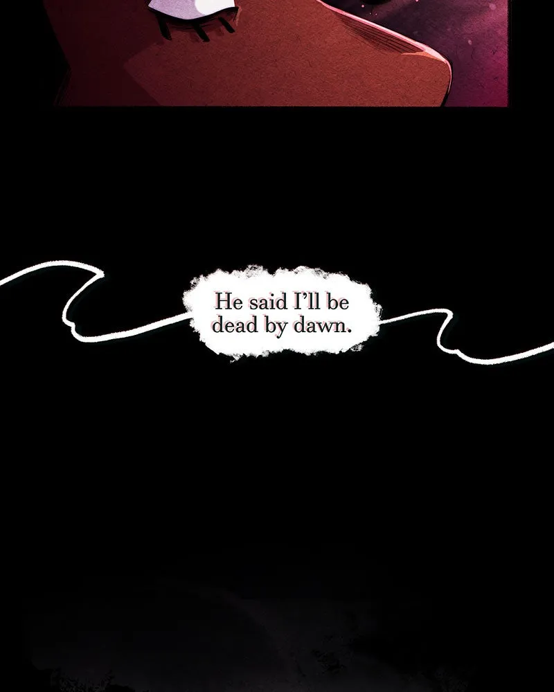 Read Nevermore EN Manga Online