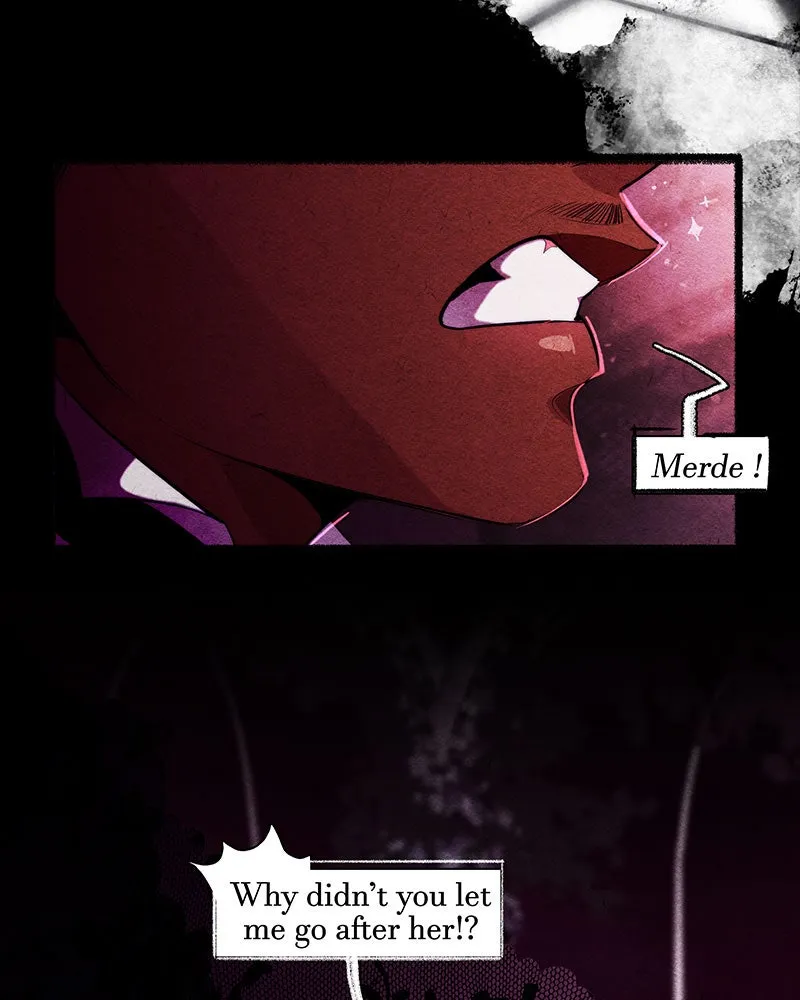 Read Nevermore EN Manga Online