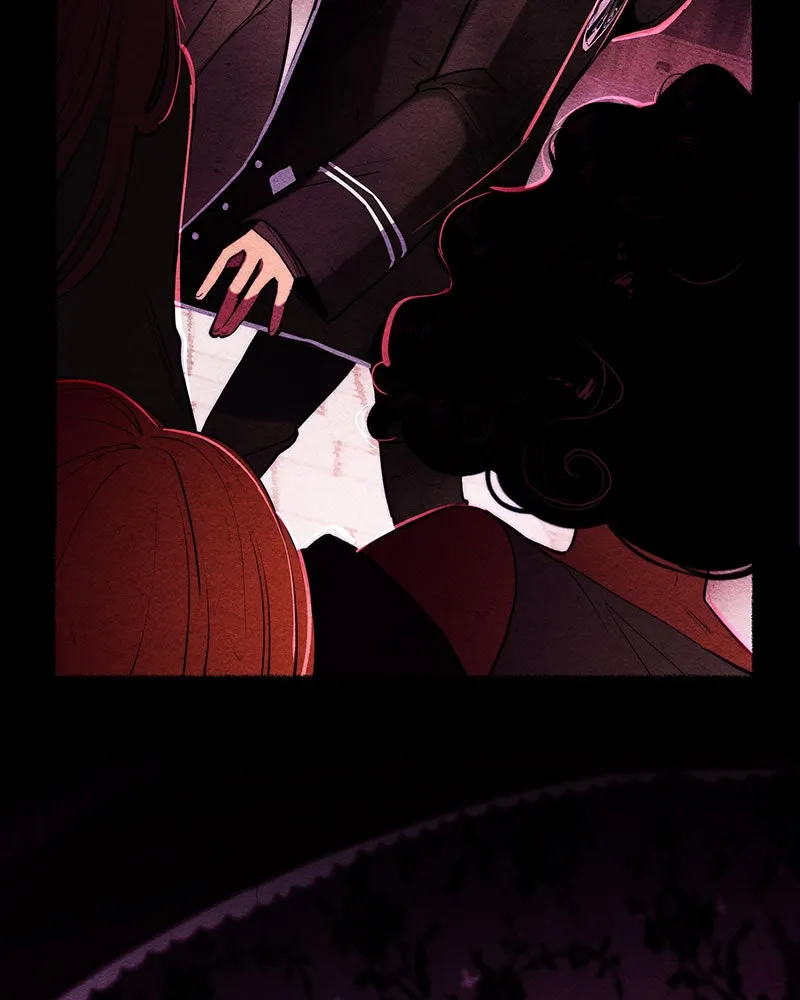 Read Nevermore EN Manga Online