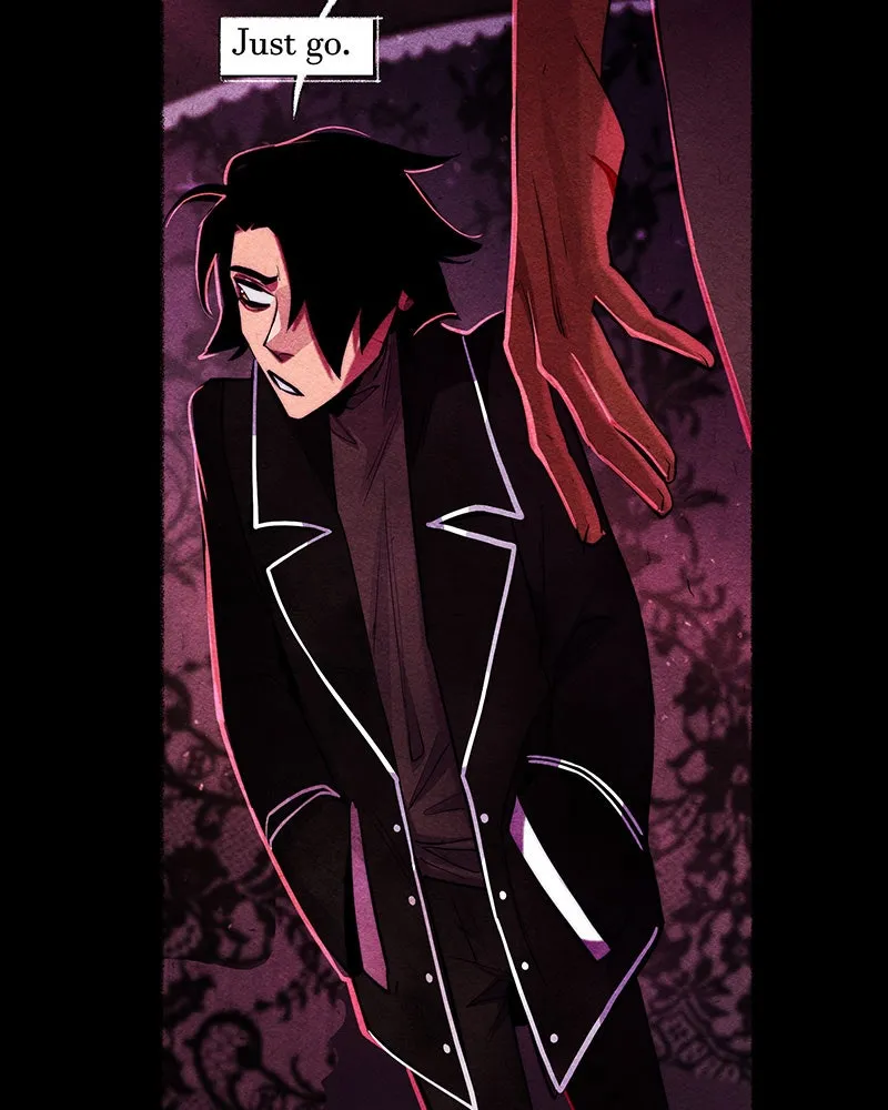 Read Nevermore EN Manga Online