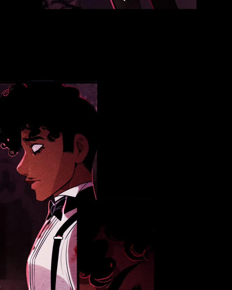 Read Nevermore EN Manga Online