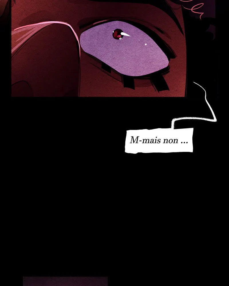 Read Nevermore EN Manga Online