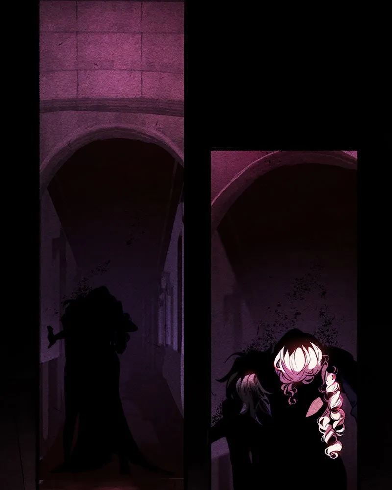 Read Nevermore EN Manga Online
