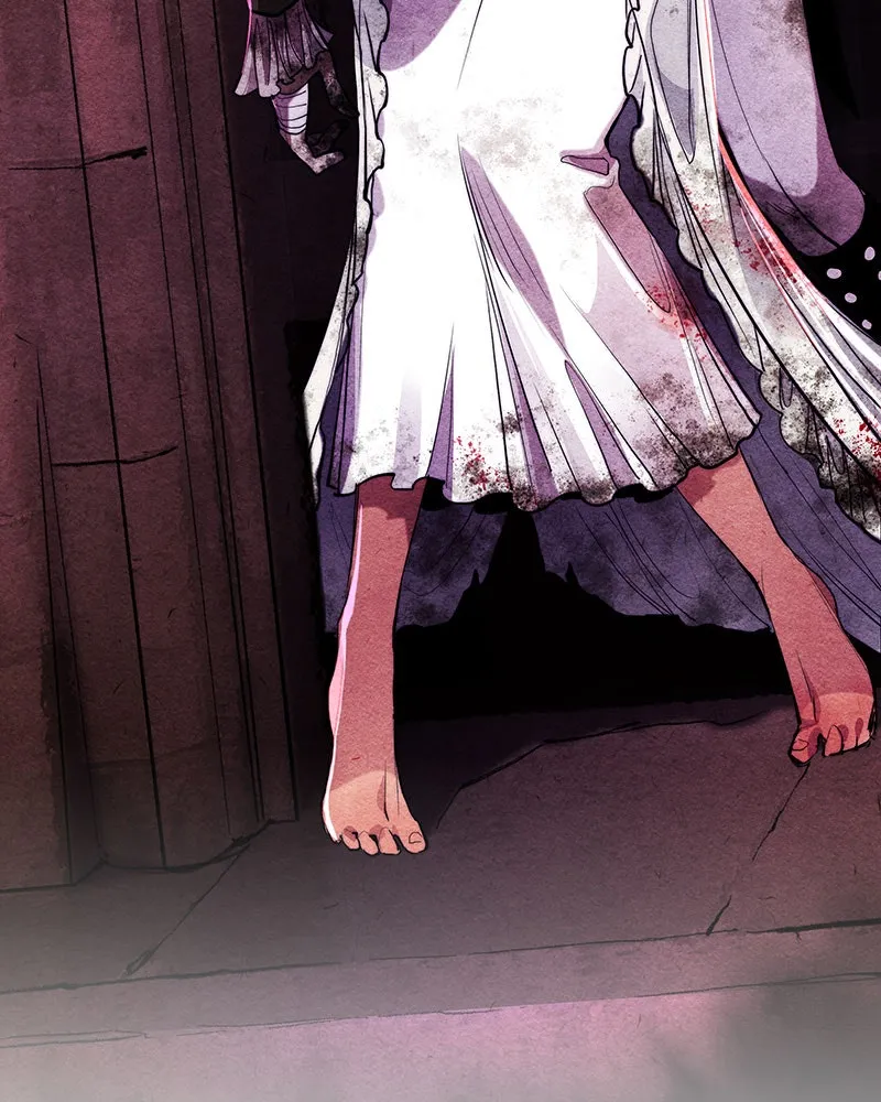Read Nevermore EN Manga Online
