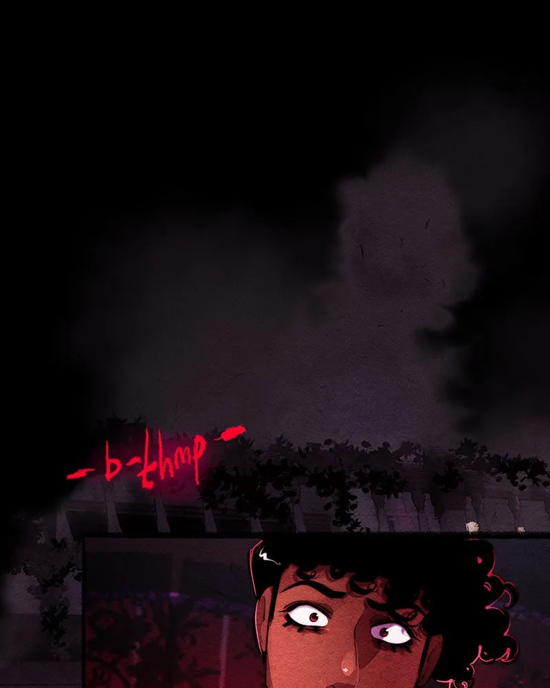 Read Nevermore EN Manga Online