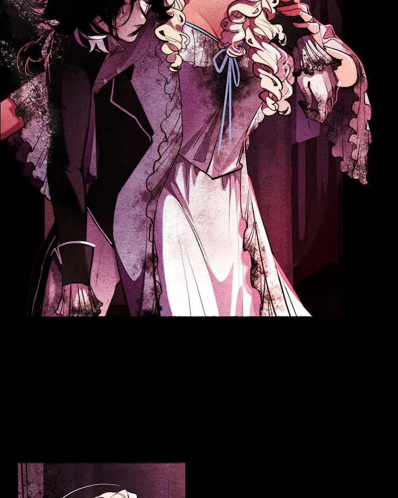 Read Nevermore EN Manga Online