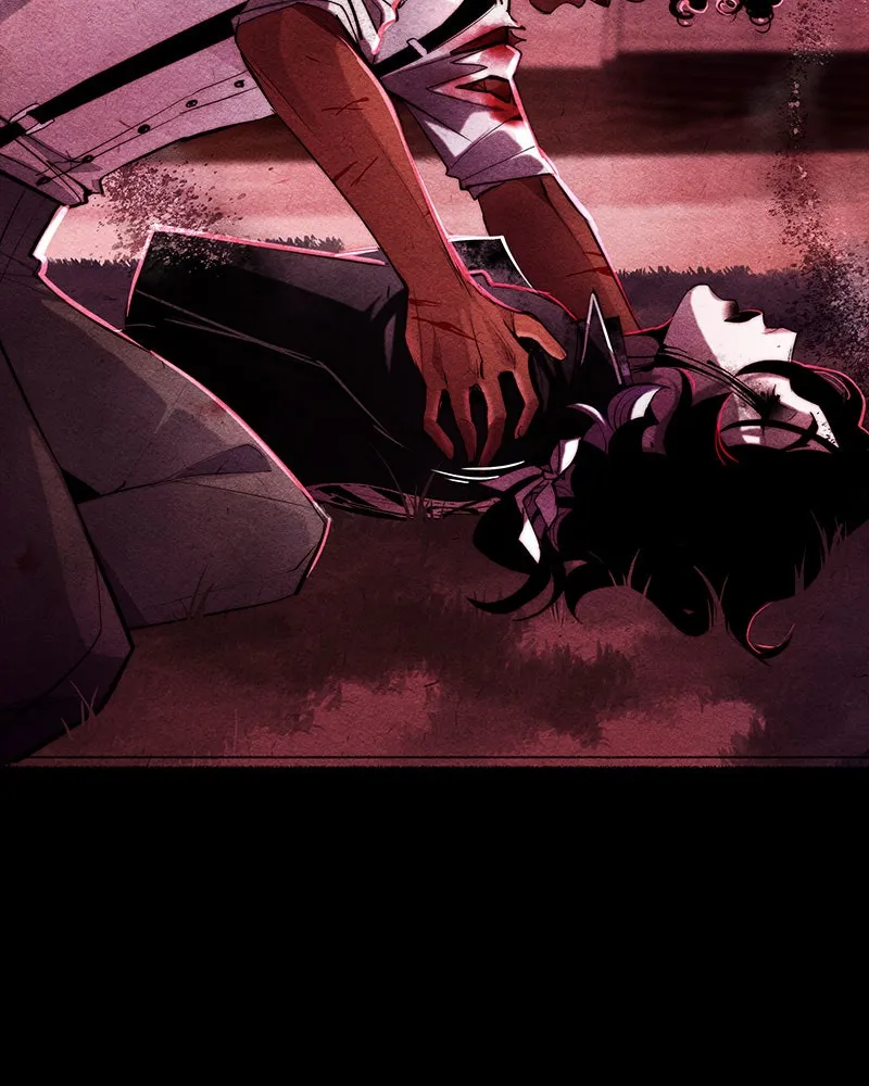 Read Nevermore EN Manga Online