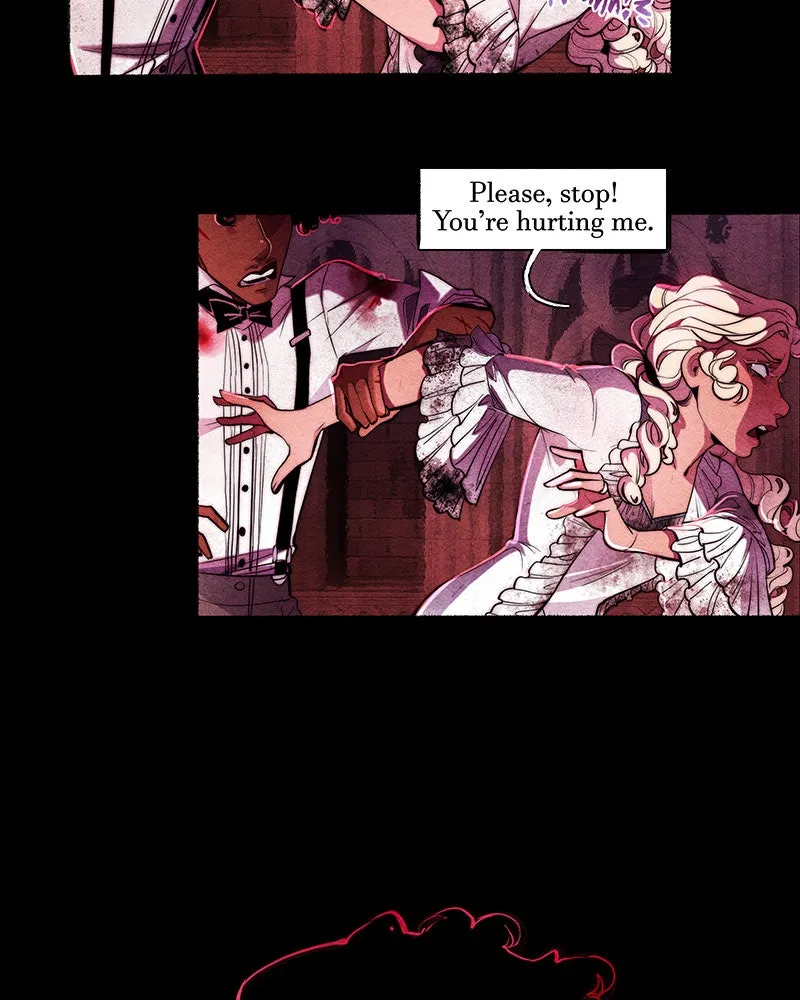Read Nevermore EN Manga Online