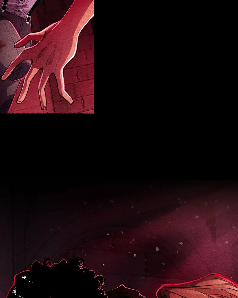 Read Nevermore EN Manga Online
