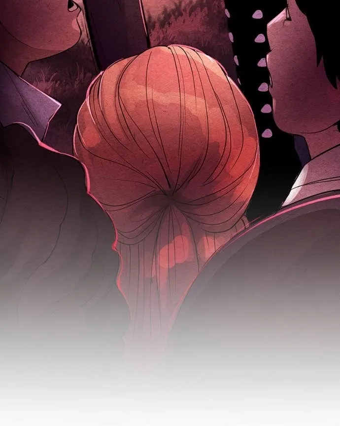 Read Nevermore EN Manga Online