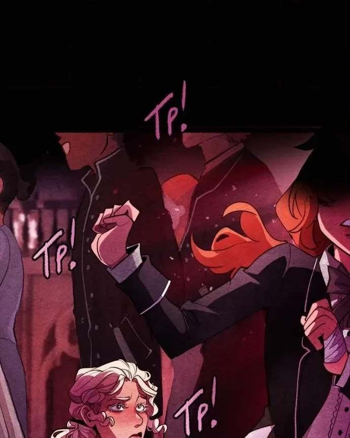 Read Nevermore EN Manga Online
