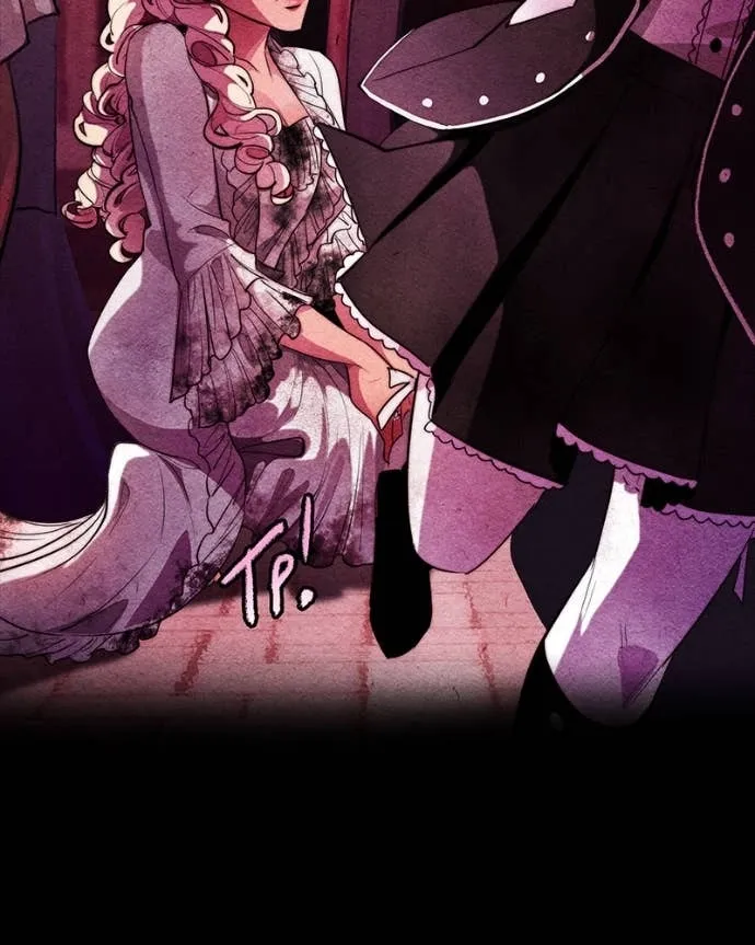 Read Nevermore EN Manga Online