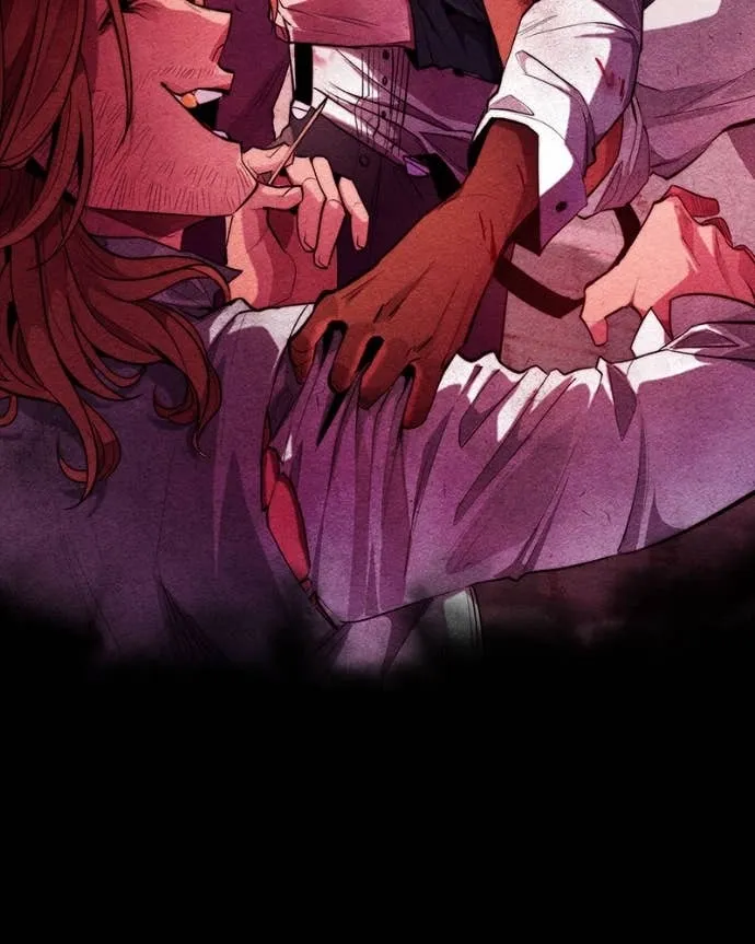 Read Nevermore EN Manga Online