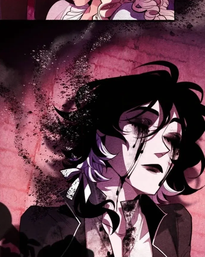 Read Nevermore EN Manga Online