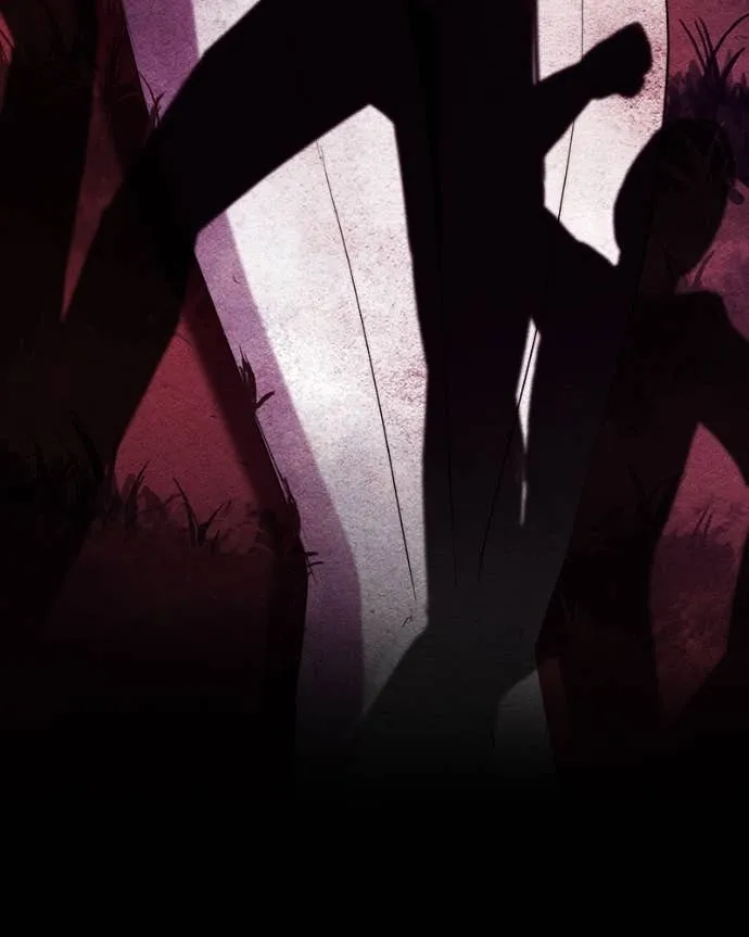 Read Nevermore EN Manga Online