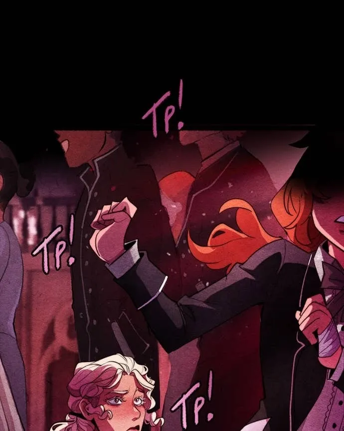 Read Nevermore EN Manga Online