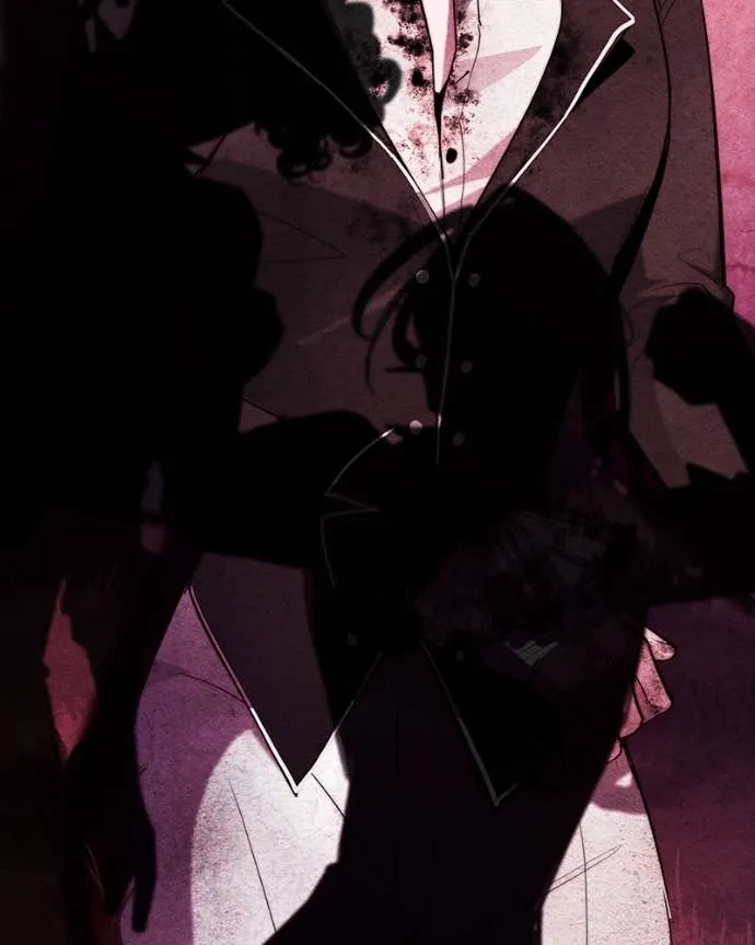 Read Nevermore EN Manga Online