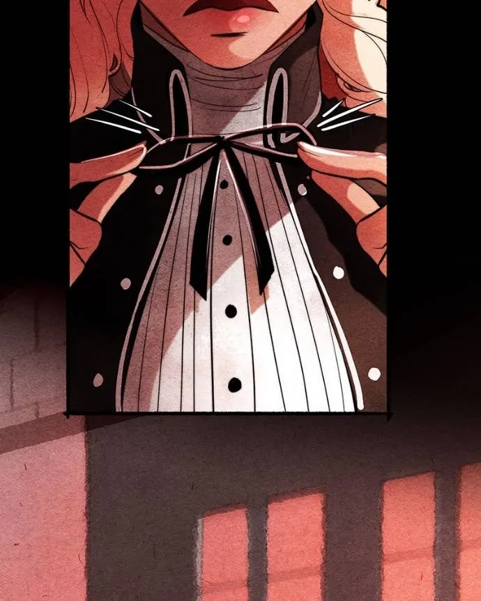 Read Nevermore EN Manga Online