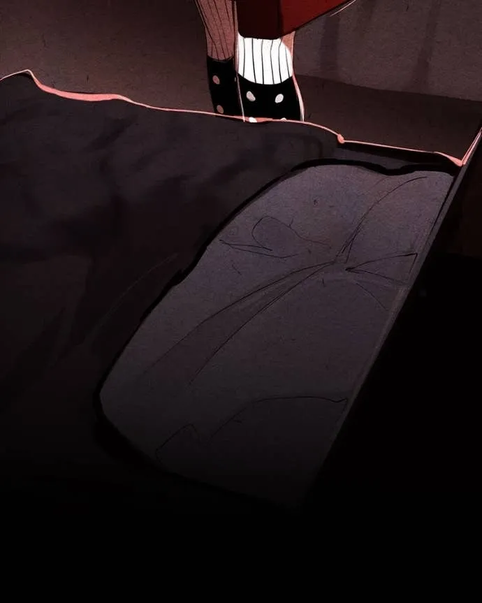 Read Nevermore EN Manga Online
