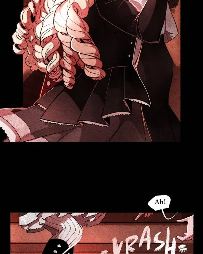 Read Nevermore EN Manga Online
