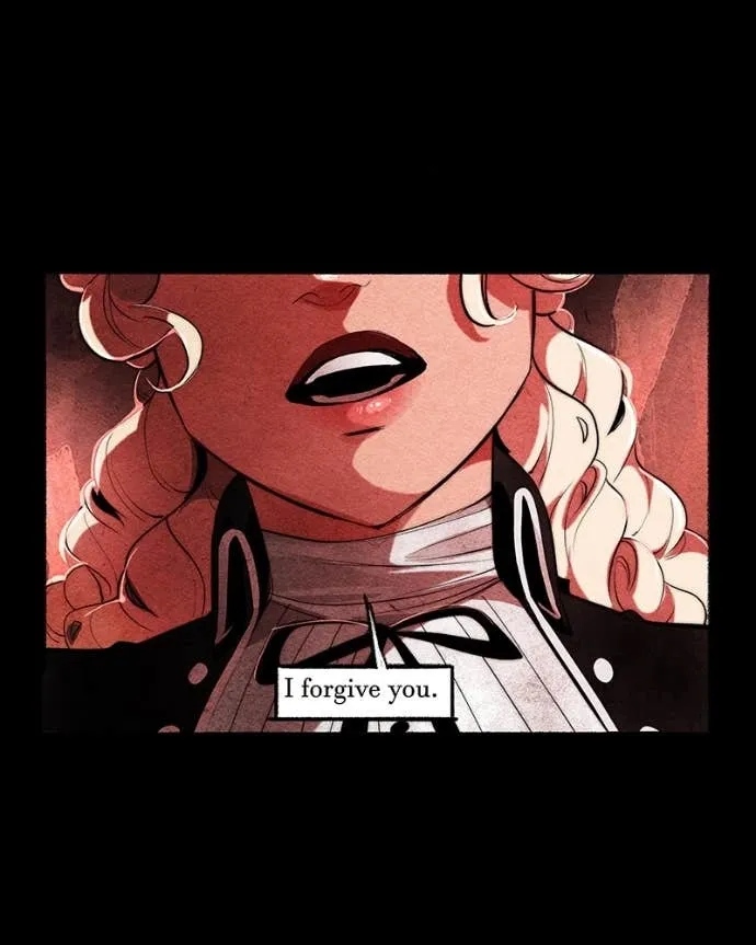 Read Nevermore EN Manga Online