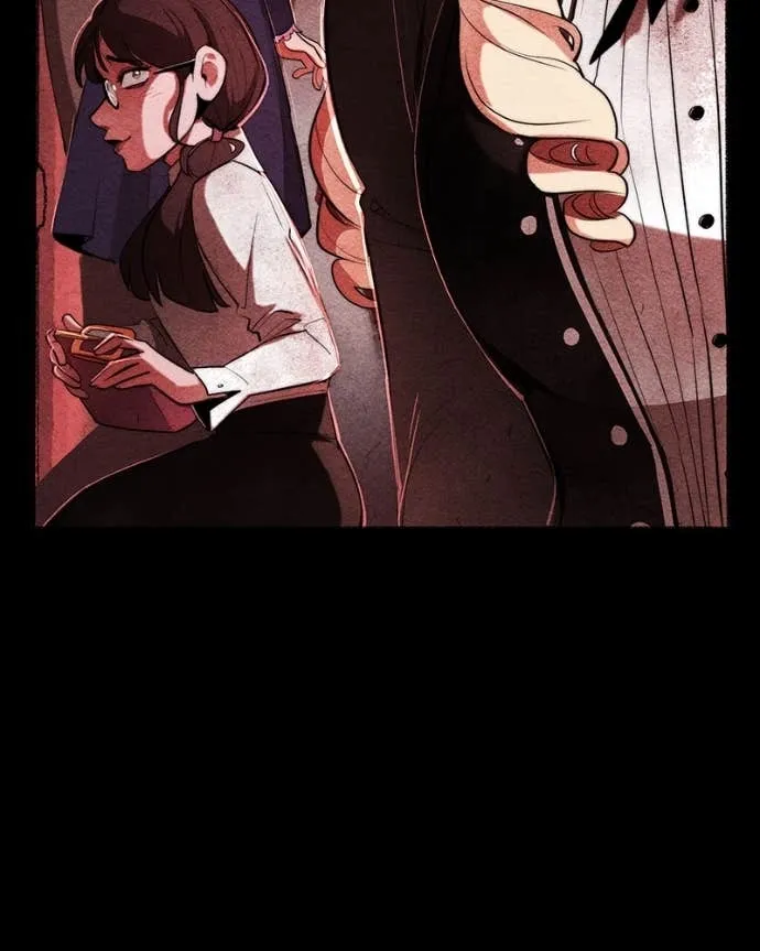 Read Nevermore EN Manga Online