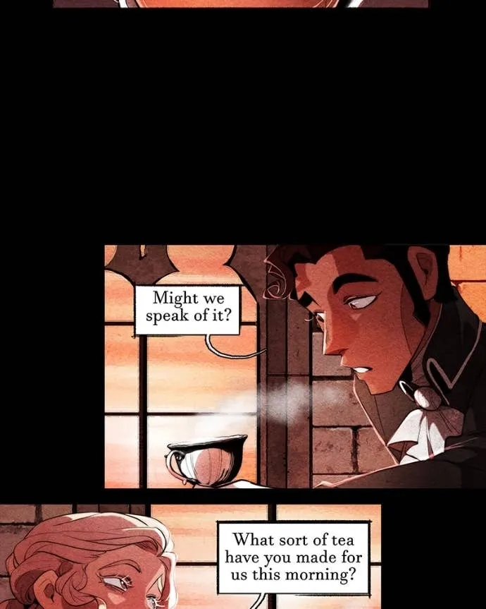 Read Nevermore EN Manga Online