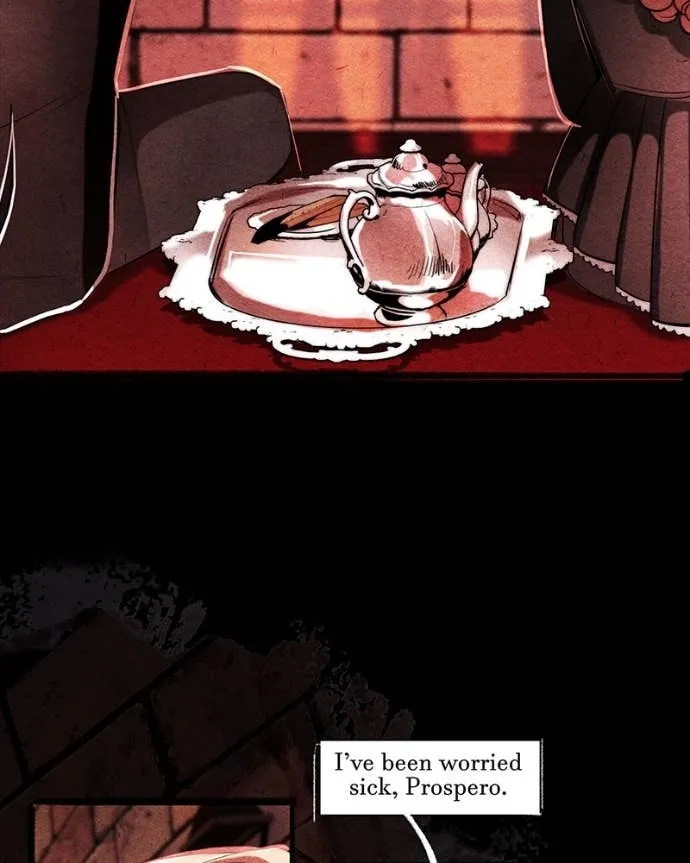 Read Nevermore EN Manga Online