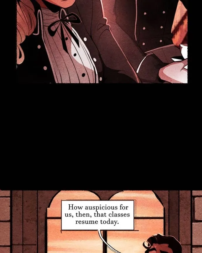 Read Nevermore EN Manga Online