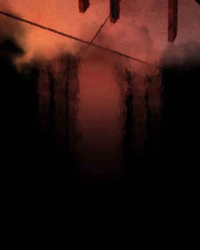 Read Nevermore EN Manga Online