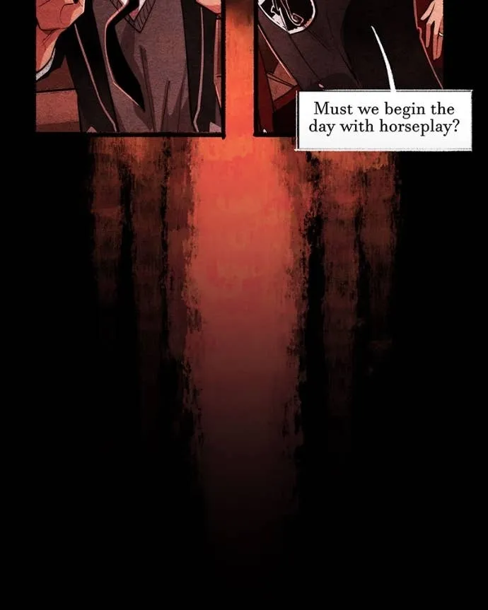 Read Nevermore EN Manga Online