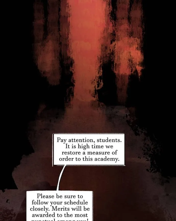 Read Nevermore EN Manga Online