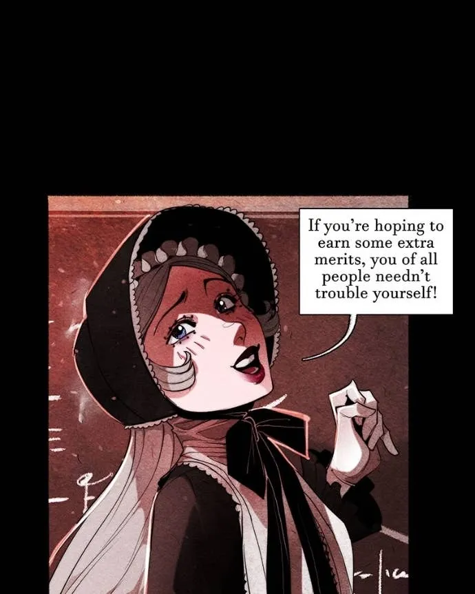 Read Nevermore EN Manga Online
