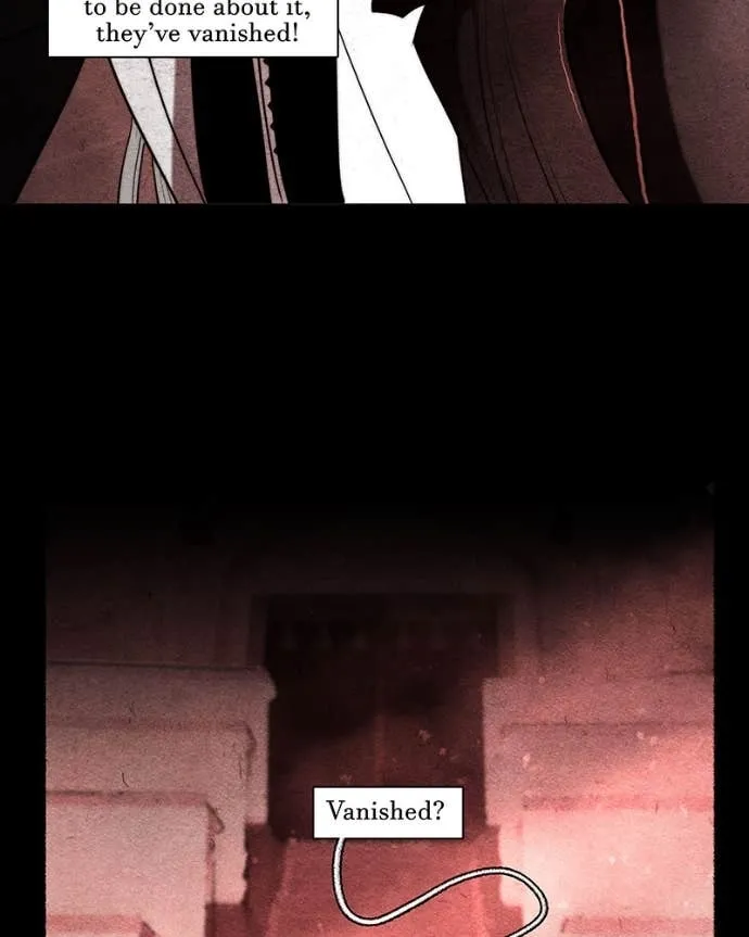 Read Nevermore EN Manga Online