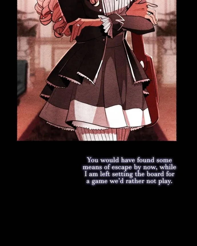 Read Nevermore EN Manga Online