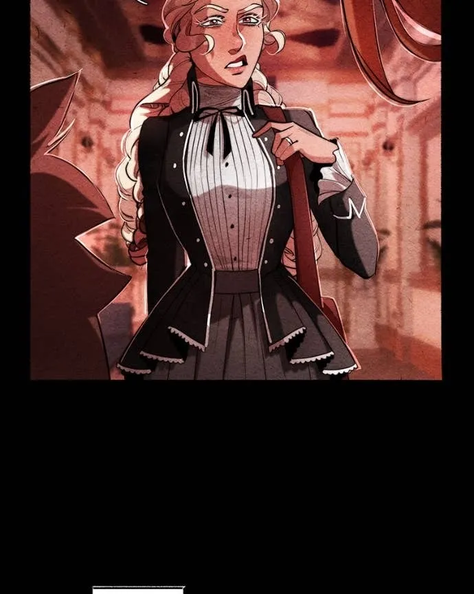 Read Nevermore EN Manga Online