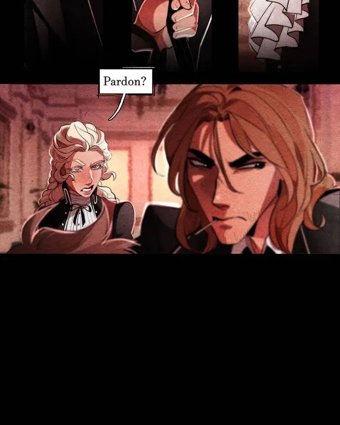 Read Nevermore EN Manga Online