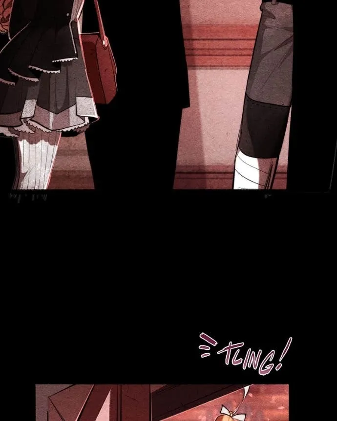 Read Nevermore EN Manga Online