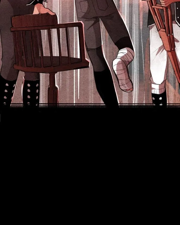Read Nevermore EN Manga Online