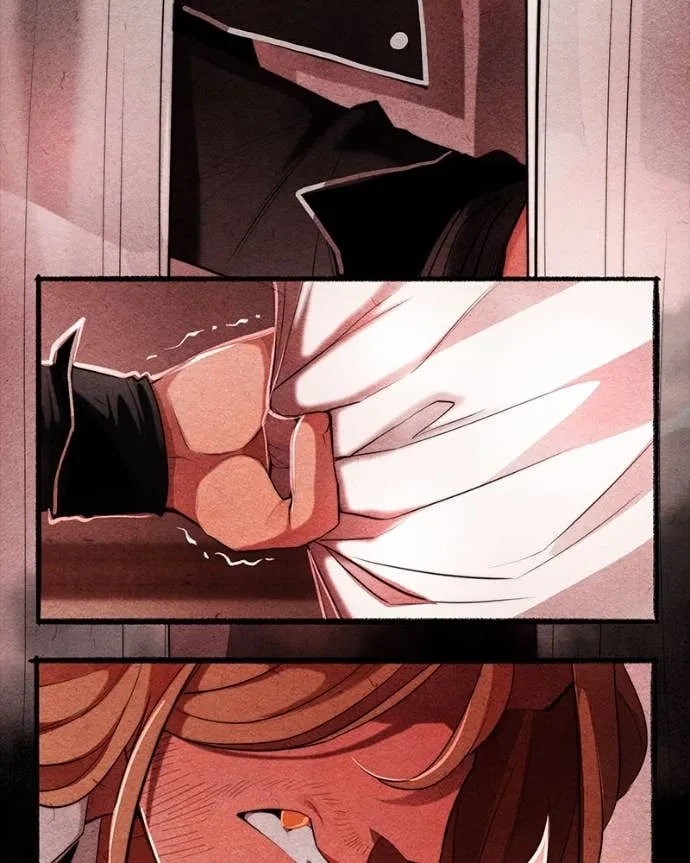 Read Nevermore EN Manga Online
