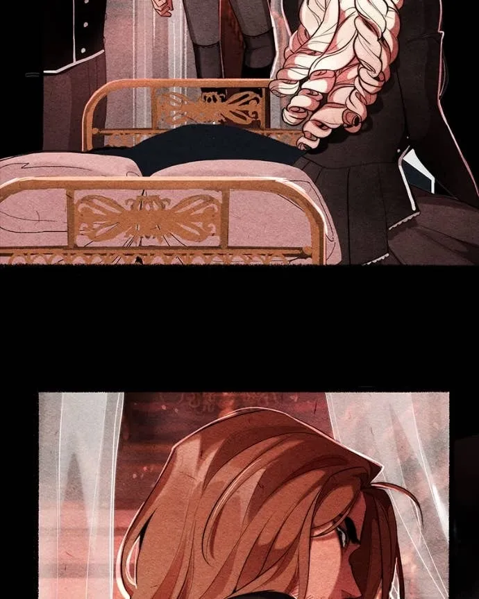 Read Nevermore EN Manga Online