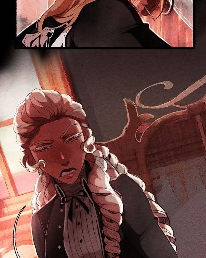 Read Nevermore EN Manga Online