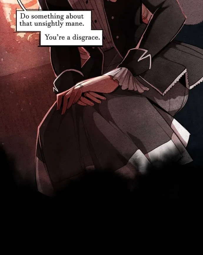 Read Nevermore EN Manga Online