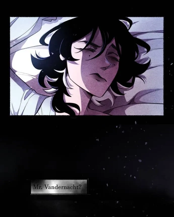 Read Nevermore EN Manga Online