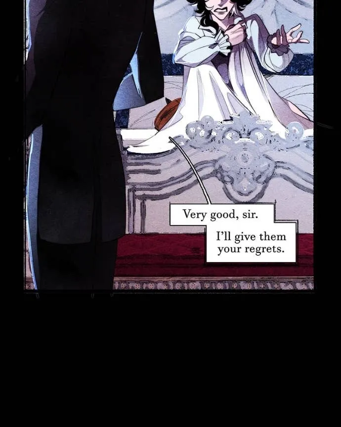 Read Nevermore EN Manga Online