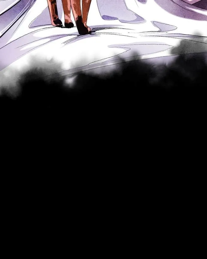 Read Nevermore EN Manga Online